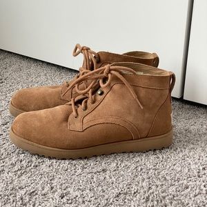 Ugg  Bethany Boot